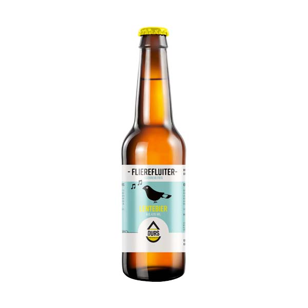 Flierefluiter - Brouwerij Durs
