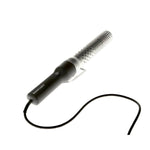 Looftlighter | Elektrische BBQ Aansteker