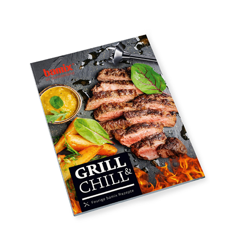 BAMIX BBQ M200 BLACK freeshipping - %s Staafmixer hopname%