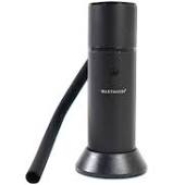 Wartmann Rook tool incl. stolp en smaakje