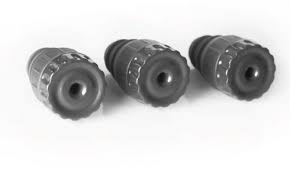 Flessenstoppen, WM-1508 STP, vacuum, 3 stuks freeshipping - %s Vacumeren hopname%