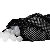 Thermische isolatie ballen freeshipping - %s Sous Vide hopname%