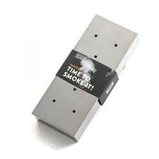 Smokerbox Smokin’ Flavours freeshipping - %s Gereedschap hopname%