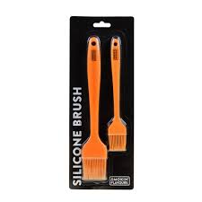 Siliconen kwasten Smokin’ Flavours freeshipping - %s Gereedschap hopname%