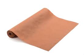 Butcher Paper Pink Smokin’ Flavours freeshipping - %s Gereedschap hopname%