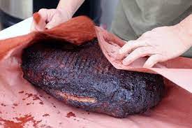 Butcher Paper Pink Smokin’ Flavours freeshipping - %s Gereedschap hopname%