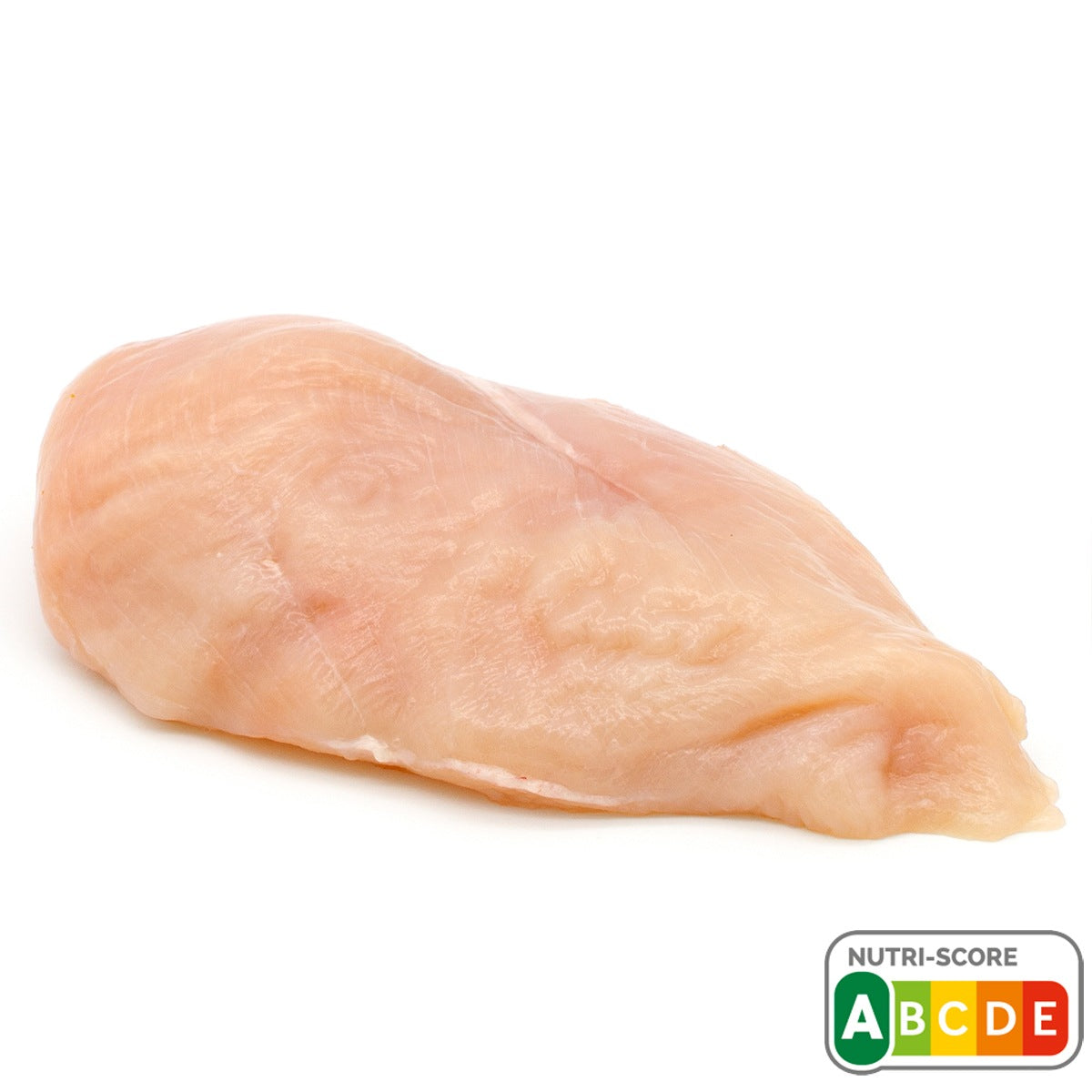 Kipfilet van de Scharrelkip