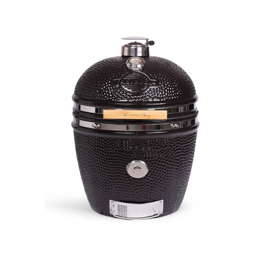 XLARGE YAKINIKU 22 INCH KAMADO GRILL freeshipping - %s Kamado hopname%