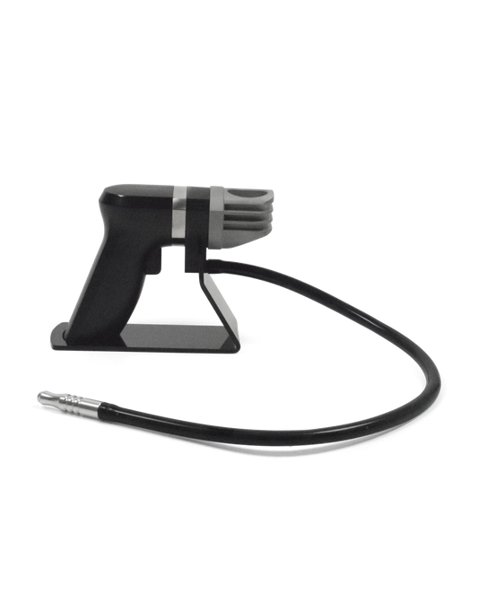 Wartmann Rookpistool WM-1907 SK