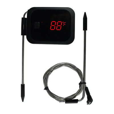 Keuken Accessoires