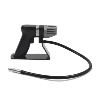 Wartmann Rookpistool WM-1907 SK