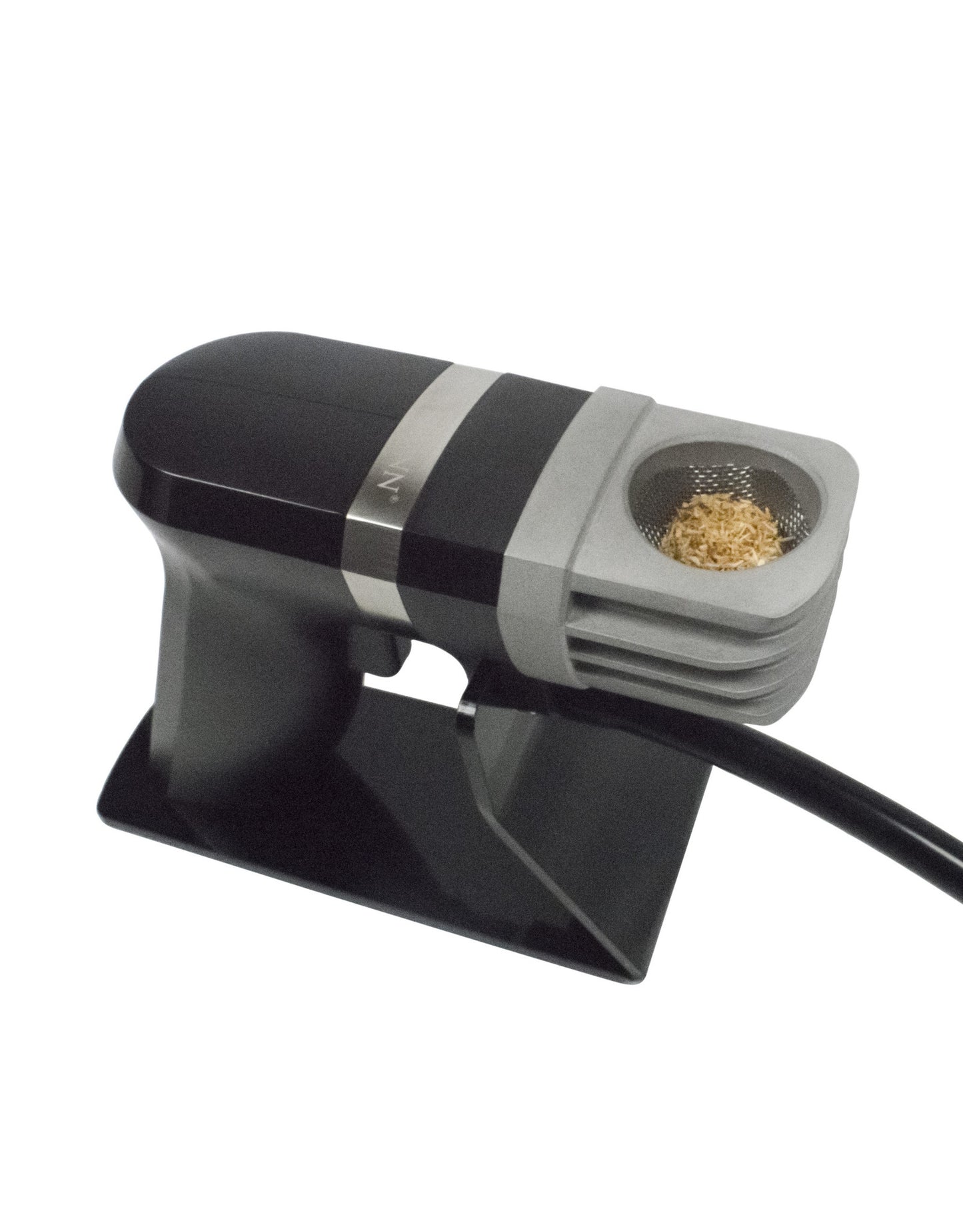 Wartmann Rookpistool WM-1907 SK