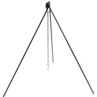Lodge Camp Tripod 3TP2, 110cm