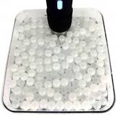 Thermische isolatie ballen freeshipping - %s Sous Vide hopname%