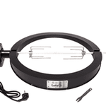 LETZQ SPIT KAMADO 18 INCH - LARGE freeshipping - %s Spit hopname%