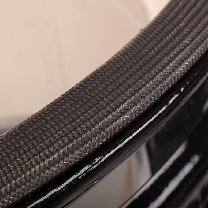 LARGE YAKINIKU 19 INCH KAMADO GRILL freeshipping - %s Kamado hopname%