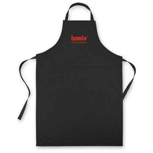 BAMIX BBQ M200 BLACK freeshipping - %s Staafmixer hopname%