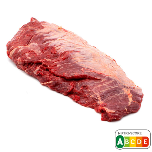 Bavette Simmentaler