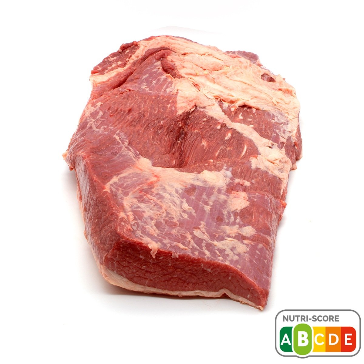 Brisket Roodbont