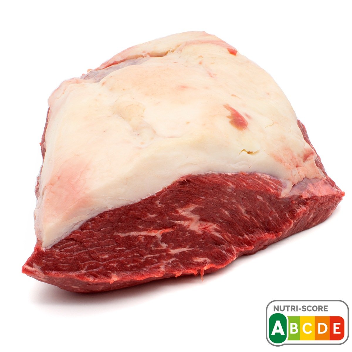 Picanha Tierno