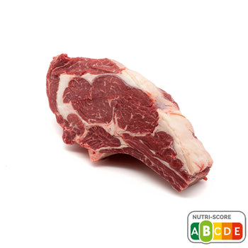 Cote de Boeuf Tierno