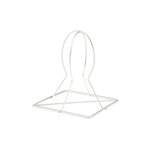 YAKINIKU CHICKEN SITTER