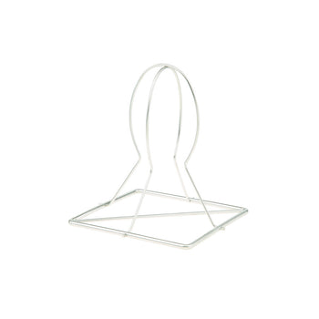 YAKINIKU CHICKEN SITTER