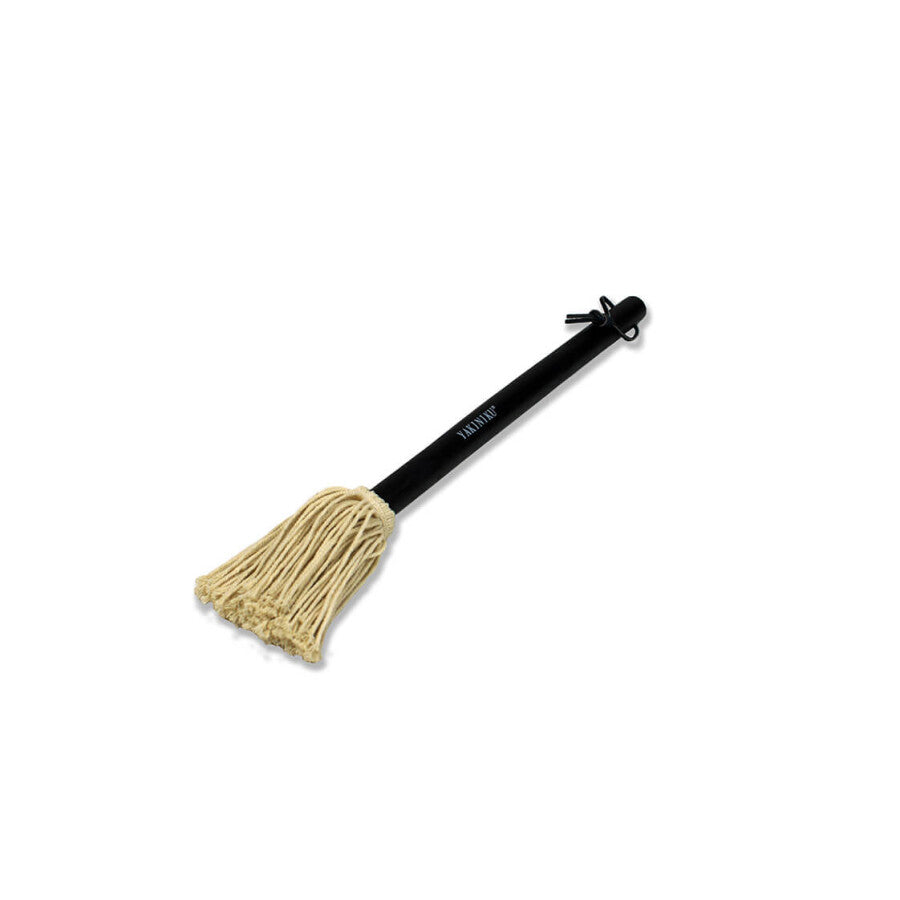YAKINIKU SAUCE MOP freeshipping - %s Gereedschap hopname%