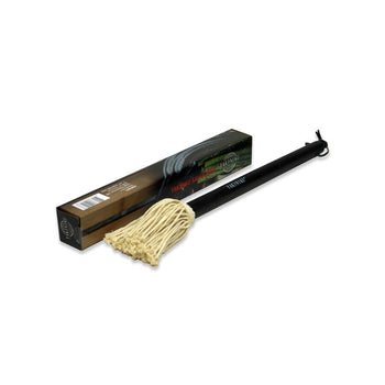 YAKINIKU SAUCE MOP freeshipping - %s Gereedschap hopname%