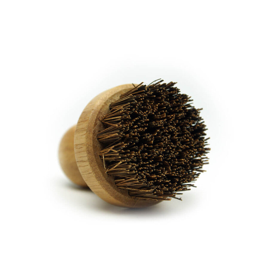 YAKINIKU SHICHIRIN ASH BRUSH