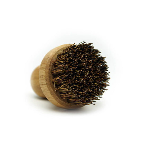 YAKINIKU SHICHIRIN ASH BRUSH