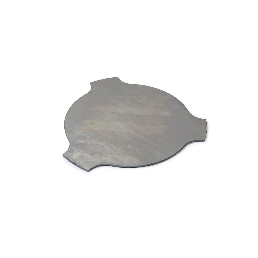 YAKINIKU SHICHIRIN TEPPANYAKI freeshipping - %s Accessoires hopname%