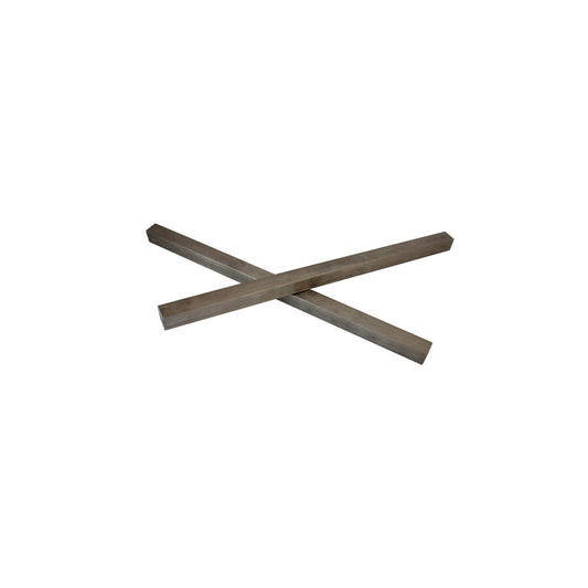 YAKINIKU SHICHIRIN YAKITORI BARS RVS freeshipping - %s Accessoires hopname%