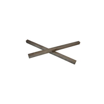 YAKINIKU SHICHIRIN YAKITORI BARS RVS freeshipping - %s Accessoires hopname%