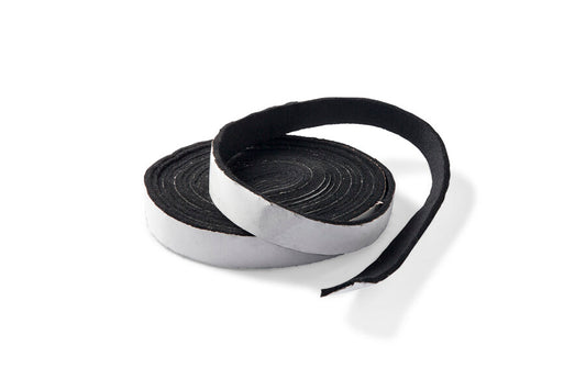 YAKINIKU STANDARD FELT freeshipping - %s Accessoires hopname%