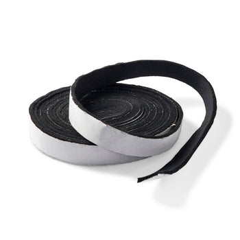 YAKINIKU STANDARD FELT freeshipping - %s Accessoires hopname%