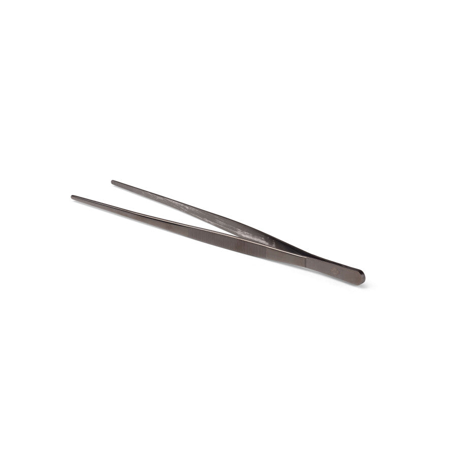 YAKINIKU TWEEZER RECHT, BLACK